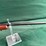 bergara-6.5-creedmoor-rifle-image-5