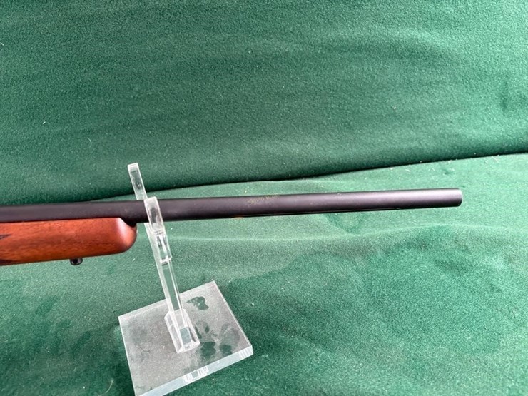bergara-6.5-creedmoor-rifle-image-5