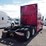 2022-freightliner-cascadia-126-image-7