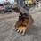2017-deere-130g-image-18