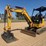 2022-caterpillar-303-image-2
