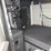 2024-freightliner-cascadia-126-image-14