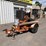 godwin-dri-prime-towable-concrete-pump-image-2