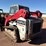 2021-takeuchi-tl12v2-image-3