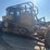 2017-caterpillar-d6t-lgp-image-4