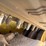 2024-caterpillar-255-skid-steer-image-15