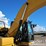 2021-caterpillar-320gc-image-14