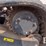 2012-bobcat-t750-image-21