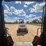 2015-takeuchi-tl10-image-22