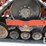 case-ih-9370-image-20
