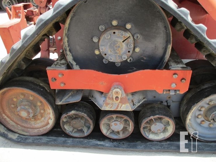 case-ih-9370-image-20