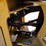 2000-deere-624h-image-17