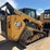 2019-caterpillar-289d3-image-4