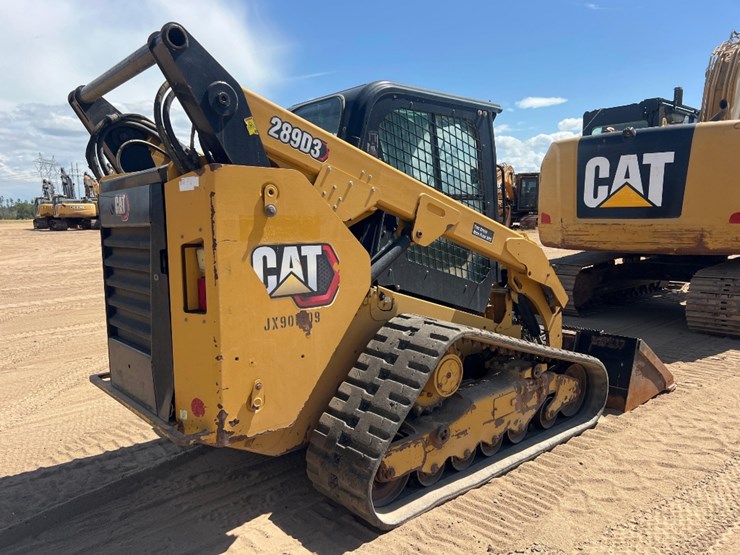 2019-caterpillar-289d3-image-4