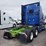 2024-freightliner-cascadia-126-image-7