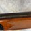#4866-•-franchi-falconet-20-ga-over-under-shotgun,-sn:-4004516-image-12