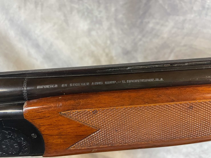 #4866-•-franchi-falconet-20-ga-over-under-shotgun,-sn:-4004516-image-12