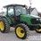 2009-john-deere-5093e-image-1