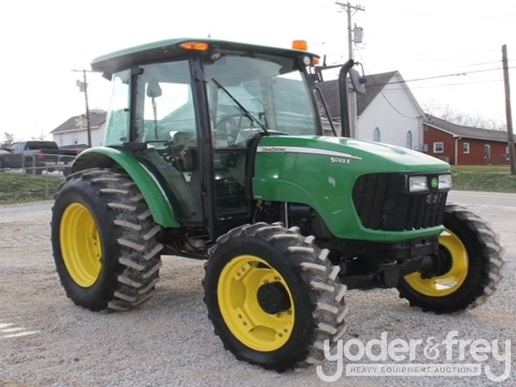 2009-john-deere-5093e-image-1