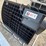 #2098-•-unused-jct-skid-steer-concrete-mixer-inv#-27499-image-10