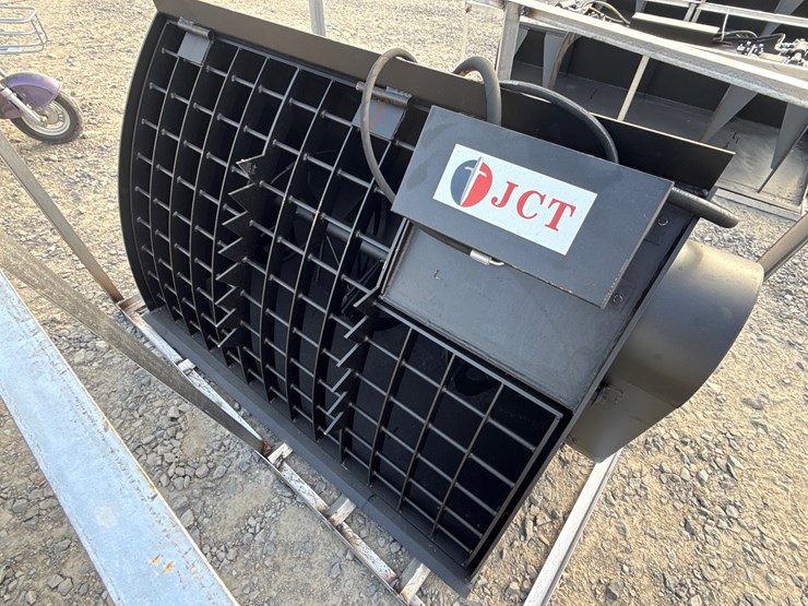 #2098-•-unused-jct-skid-steer-concrete-mixer-inv#-27499-image-10