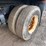 2006-freightliner-business-class-flatbed-image-7