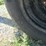 #29451-•-12'-s/a-steel-propane-tank-trailer-image-6