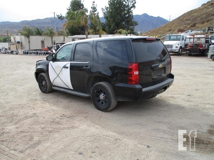 2014-chevrolet-tahoe-image-4