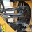 2019-volvo-l70h-image-20