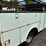 2000-chevrolet-c3500-pickup-truck,-vin-#-1gbjc34r1yf437945-image-19