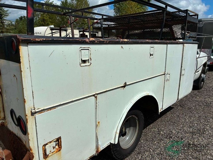 2000-chevrolet-c3500-pickup-truck,-vin-#-1gbjc34r1yf437945-image-19