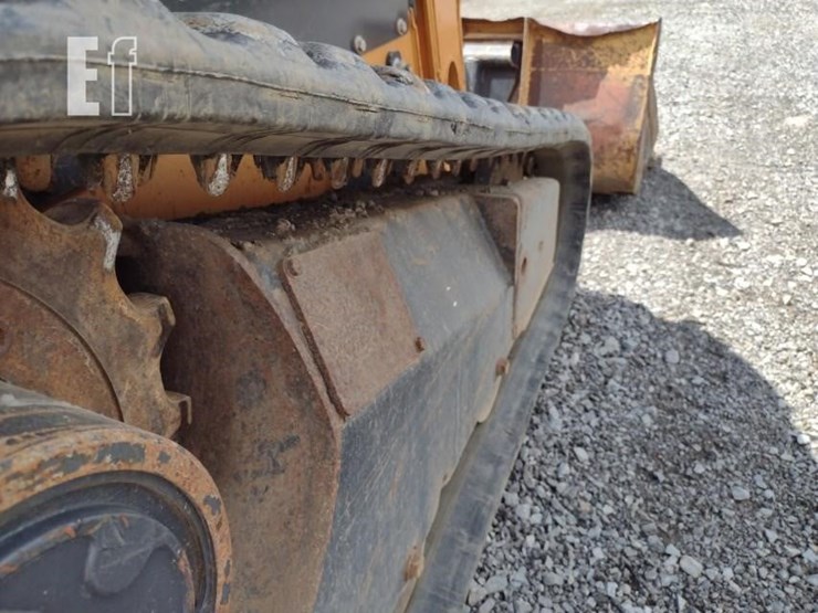2014-case-tr270-image-31