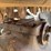 2021-bobcat-t870-image-12