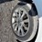 2017-ford-fusion-hybrid-sedan-image-26