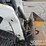2021-bobcat-t76-image-13