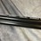 #4872-•-ithica-skb-600-12-ga.-trap-shotgun,-sn:-s5622058-image-22