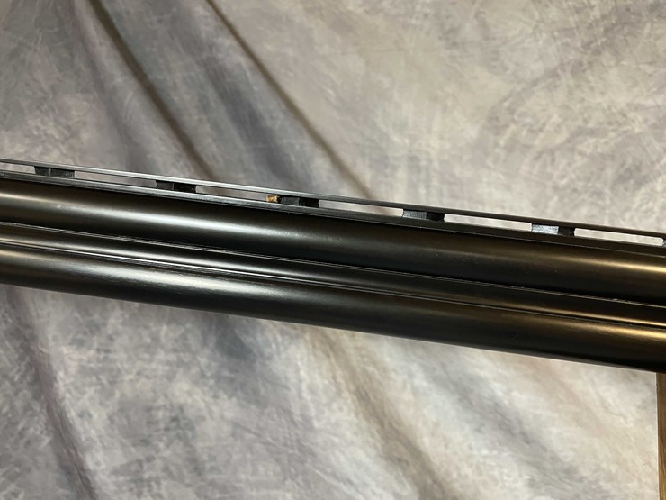 #4872-•-ithica-skb-600-12-ga.-trap-shotgun,-sn:-s5622058-image-22