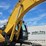 kobelco-sk260-lc-10-image-14