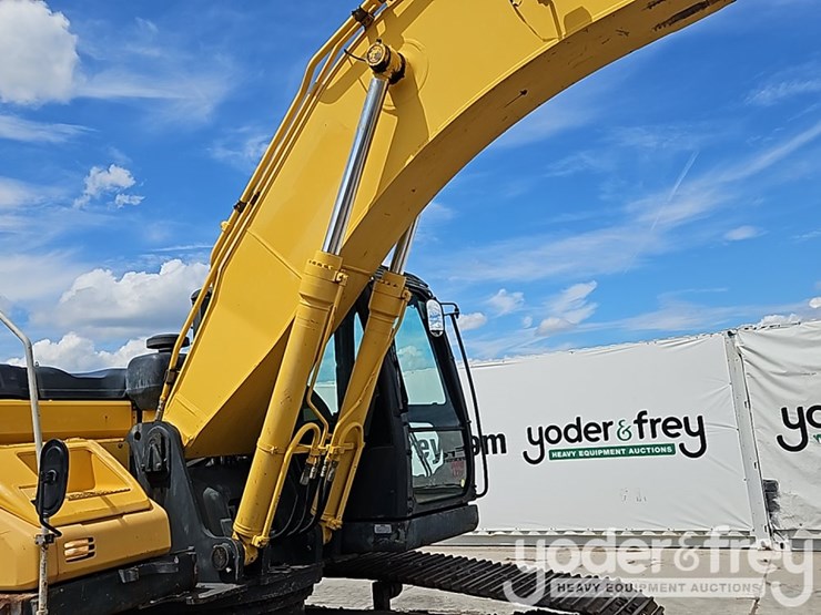 kobelco-sk260-lc-10-image-14