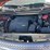 2014-ford-explorer-image-7