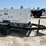2007-godwin-pumps-ghp45kw-rc-45kw-towable-diesel-generator-image-2