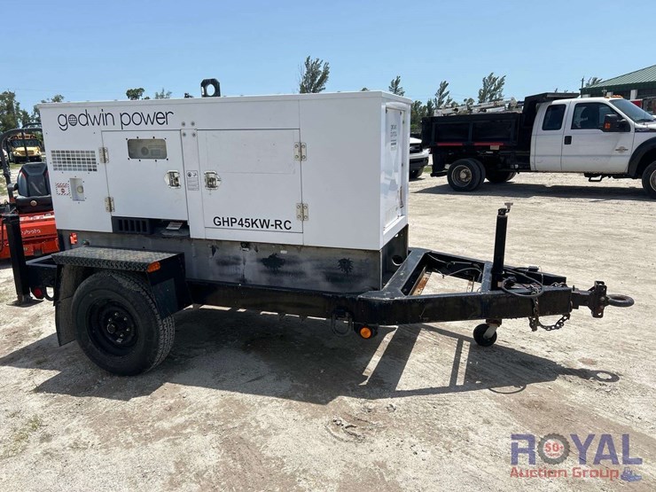 2007-godwin-pumps-ghp45kw-rc-45kw-towable-diesel-generator-image-2