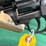 diamondback-sidekick-birdshead-22lr/wmr-image-7