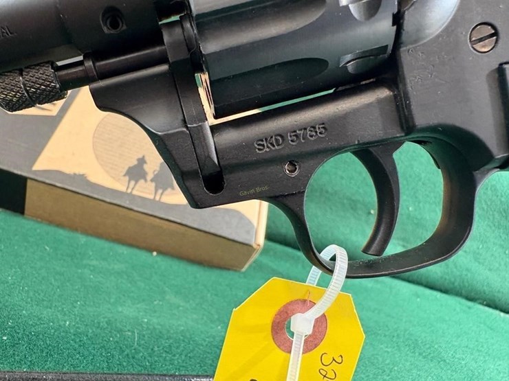 diamondback-sidekick-birdshead-22lr/wmr-image-7