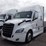 2024-freightliner-cascadia-126-image-1