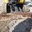 2022-deere-35g-image-20