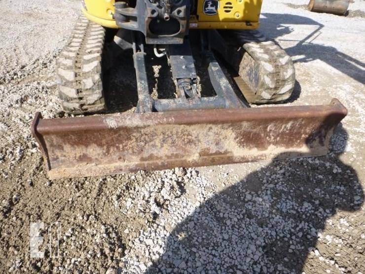 2022-deere-35g-image-20