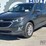 2018-chevrolet-equinox-image-1