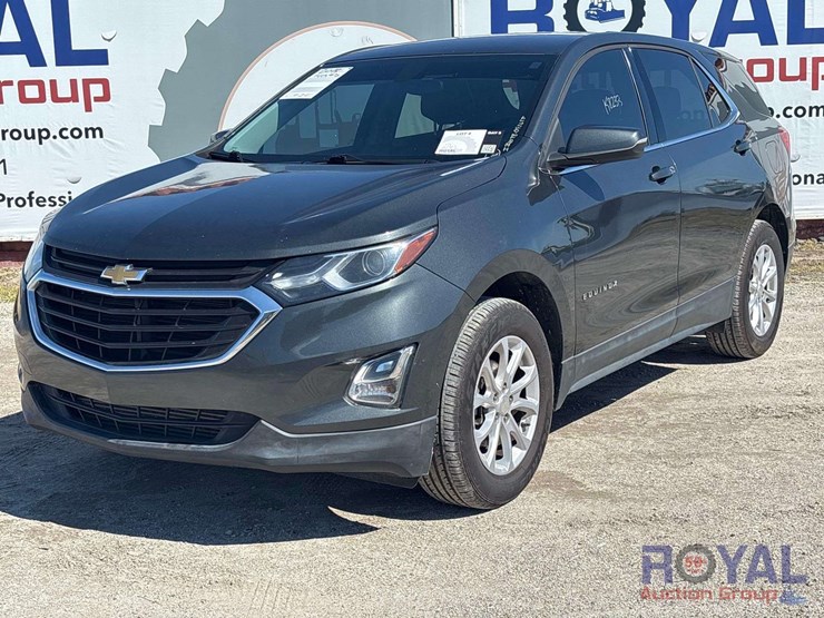 2018-chevrolet-equinox-image-1