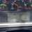 2019-caterpillar-740-gc-image-36
